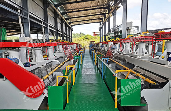 Flotation Separation - flotation cells.jpg Flotation Separation - flotation cells.jpg
